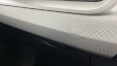 BMW 2 Series 220i MHT Sport 5dr DCT Petrol Hatchback